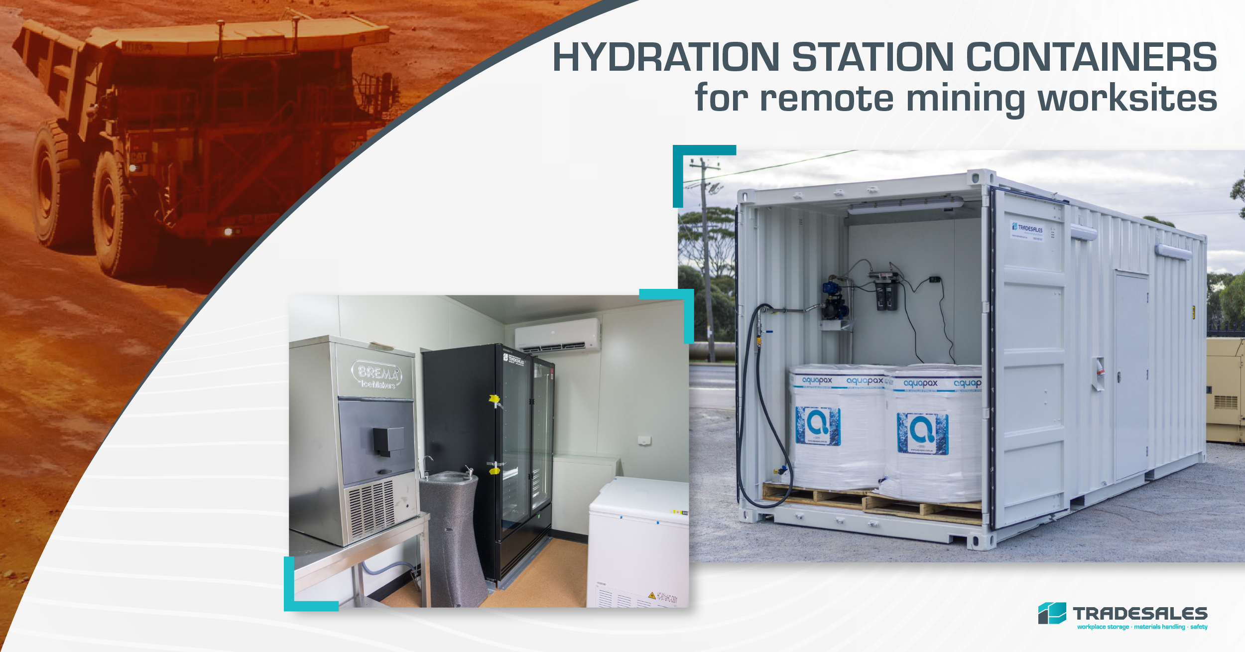 Hydration Station Buyer’s Guide